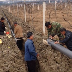 u-pvc、pvc、pvc-u的區(qū)別